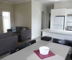 Hotel Kangerong Holiday Park