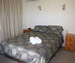 Illawong Beach Resort