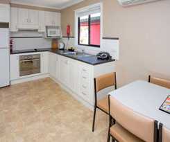 Hotel Big4 Traralgon Park Lane Holiday Park