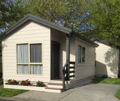 Big4 Mornington Peninsula Holiday Park