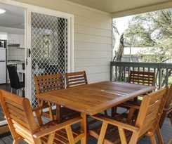 Hotel Discovery Parks - Barossa Valley