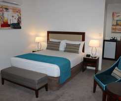 Hotel Quality Regent Rockhampton