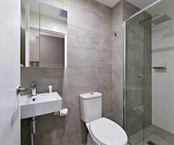 Hotel Value Suites Penrith