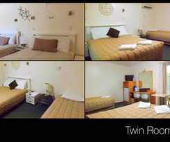 Hotel Karuah Motor Inn