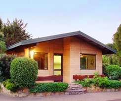Hotel Sandy Bay Holiday Park