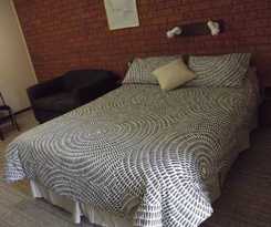 Hotel Castlereagh Motor Inn