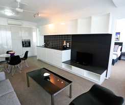Q Resorts Paddington