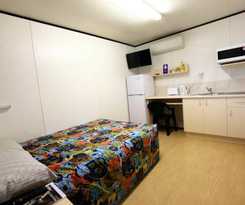Hotel Leichhardt Accommodation