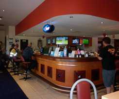 Hotel The New Whyalla