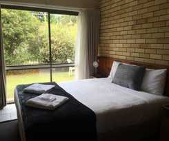 Motel Glenworth Toowoomba