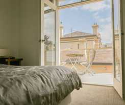 Hotel Allawah Bendigo