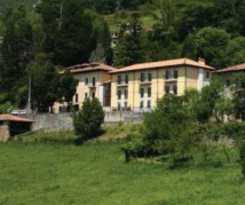 Halcon Palace