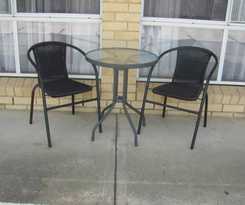 Motel Nambour Central