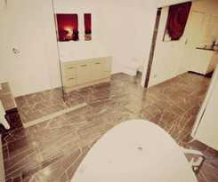 Hotel Silver Haven Motor Inn