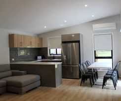 Hotel Big4 Yarra Valley Park Lane Holiday Park