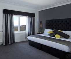 Hotel The Hydro Majestic