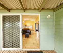 Hotel Toowoon Bay Holiday Park