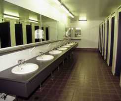 Hotel Big4 Tasman Holiday Parks - Rowes Bay