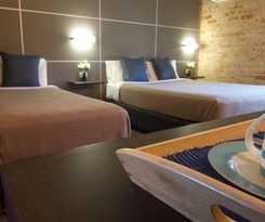 Lakeview Hotel
