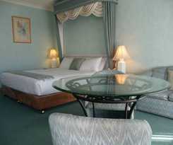 Tweed Heads Vegas