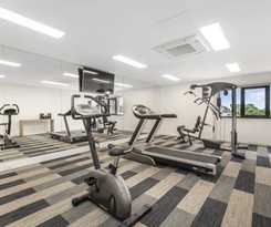 Quest Nowra