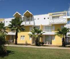 Hotel Karibea Sainte Luce