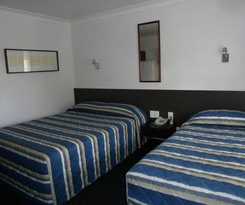Motel Mandalay