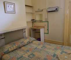  Centre Of Town B & B Narrabri