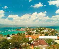 Hotel Karibea Camelia Residence