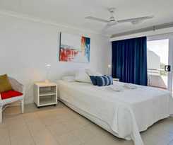  Samarinda Jewel By The Sea