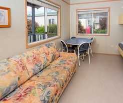 Hotel Big4 Park Beach Holiday Park