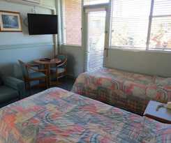 Hotel Golfview Lodge