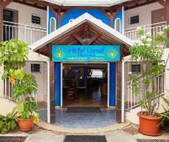 Iloma and Spa