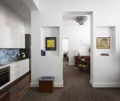 Hotel The Provincial Boutique