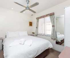 Hotel Nrma Mildura Riverside Holiday Park