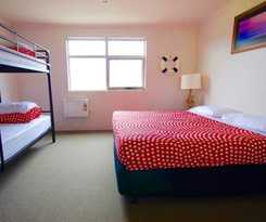 Hotel Sow and Piglets Guesthouse - Hostel