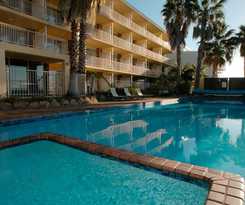 Hotel The Beachcomber and Resort, Ascend Collection