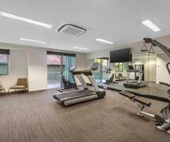 Hotel Quest Toowoomba