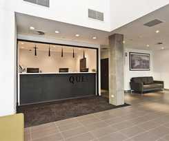 Hotel Quest Rockingham