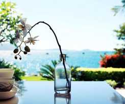 Hotel Mirage Whitsundays