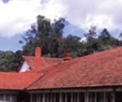 Hotel Bandarawela