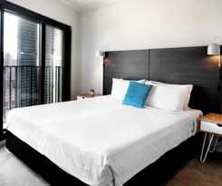 Veriu Randwick