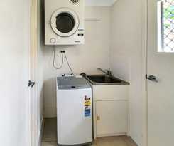 Hotel Lillypilly Resort Apartments
