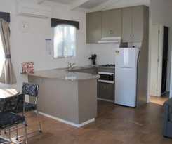 Hotel Ingenia Holidays Ocean Lake