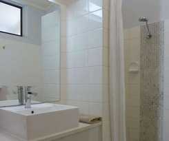 Hotel Airlie House Motor Inn