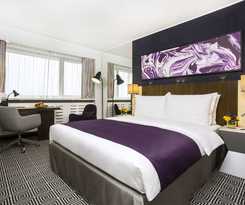 Radisson Blu Lietuva