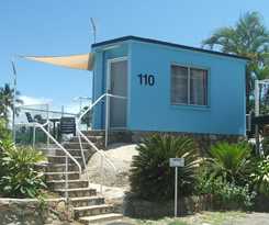 Hotel Horseshoe Bay Resort