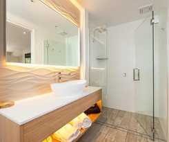 Motel Allure On Ocean