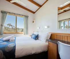Discovery Parks - Lake Hume, New South Wales