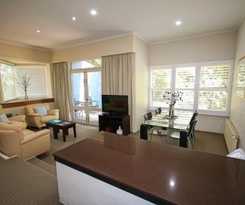 Hotel Briars Country Lodge